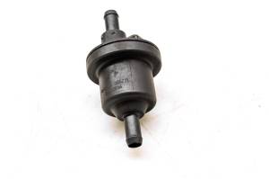 13 Triumph Tiger 1200 Explorer ABS Purge Vent Valve - Image 3