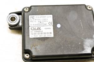 13 Triumph Tiger 1200 Explorer ABS Electric Control Unit - Image 2