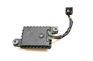 13 Triumph Tiger 1200 Explorer ABS Electric Control Unit - Image 3