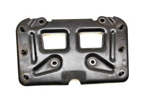 13 Triumph Tiger 1200 Explorer ABS Rear Sliding Carriage Rack Carrrier Support Bracket Mount - Image 1