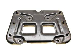 13 Triumph Tiger 1200 Explorer ABS Rear Sliding Carriage Rack Carrrier Support Bracket Mount - Image 2