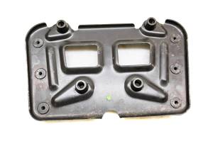 13 Triumph Tiger 1200 Explorer ABS Rear Sliding Carriage Rack Carrrier Support Bracket Mount - Image 3