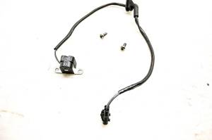 13 Triumph Tiger 1200 Explorer ABS Pick Up Sensor - Image 1