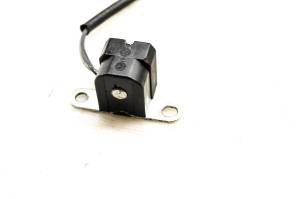 13 Triumph Tiger 1200 Explorer ABS Pick Up Sensor - Image 2