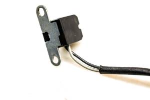 13 Triumph Tiger 1200 Explorer ABS Pick Up Sensor - Image 3