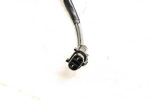 13 Triumph Tiger 1200 Explorer ABS Pick Up Sensor - Image 4