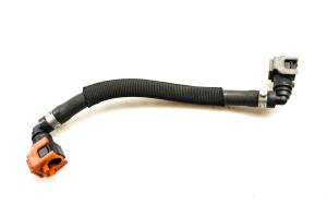13 Triumph Tiger 1200 Explorer ABS Fuel Line