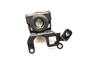 13 Triumph Tiger 1200 Explorer ABS Starter Solenoid - Image 3