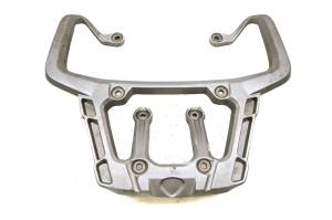 13 Triumph Tiger 1200 Explorer ABS Rear Luggage Rack Bracket Mount - Image 1