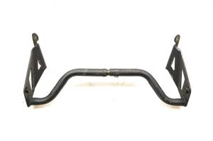 Aftermarket - 13 Triumph Tiger 1200 Explorer ABS Side Frame Guard Skid Aftermarket - Image 1