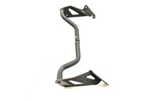 Aftermarket - 13 Triumph Tiger 1200 Explorer ABS Side Frame Guard Skid Aftermarket - Image 3