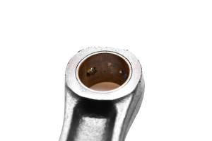 Sea-Doo - 15 Sea-Doo GTX 155 Connecting Rods - Image 2