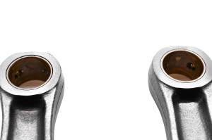 Sea-Doo - 15 Sea-Doo GTX 155 Connecting Rods - Image 3