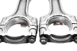 Sea-Doo - 15 Sea-Doo GTX 155 Connecting Rods - Image 4