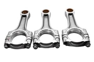 Sea-Doo - 15 Sea-Doo GTX 155 Connecting Rods - Image 5