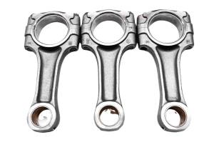 Sea-Doo - 15 Sea-Doo GTX 155 Connecting Rods - Image 6