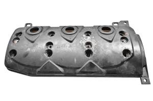 Sea-Doo - 15 Sea-Doo GTX 155 Valve Cover - Image 1