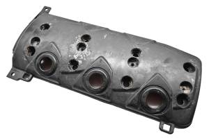 Sea-Doo - 15 Sea-Doo GTX 155 Valve Cover - Image 2