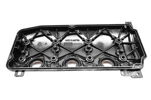 Sea-Doo - 15 Sea-Doo GTX 155 Valve Cover - Image 3