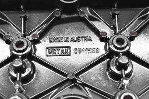 Sea-Doo - 15 Sea-Doo GTX 155 Valve Cover - Image 4