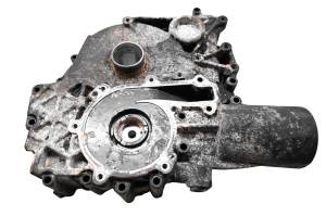 Sea-Doo - 15 Sea-Doo GTX 155 Stator Cover - Image 1