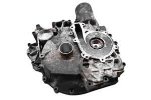 Sea-Doo - 15 Sea-Doo GTX 155 Stator Cover - Image 2