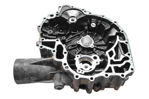 Sea-Doo - 15 Sea-Doo GTX 155 Stator Cover - Image 3