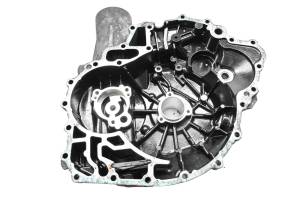 Sea-Doo - 15 Sea-Doo GTX 155 Stator Cover - Image 4