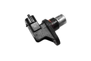 Sea-Doo - 15 Sea-Doo GTX 155 Camshaft Position Sensor - Image 4