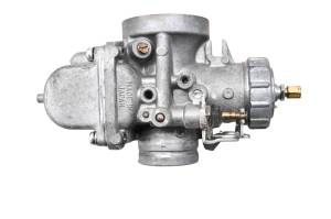 Kawasaki - 85 Kawasaki KDX200 Carburetor Carb - Image 2