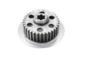 Kawasaki - 85 Kawasaki KDX200 Inner Clutch Hub - Image 1