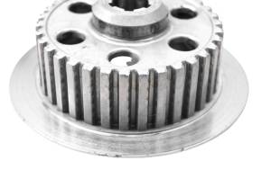 Kawasaki - 85 Kawasaki KDX200 Inner Clutch Hub - Image 2