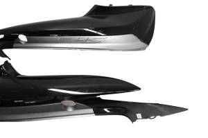 Honda - 10 Honda SH150i Side Covers Panels Fenders Left & Right - Image 3