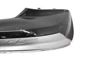 Honda - 10 Honda SH150i Side Covers Panels Fenders Left & Right - Image 4