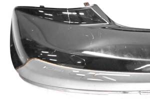 Honda - 10 Honda SH150i Side Covers Panels Fenders Left & Right - Image 5