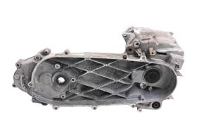 Honda - 10 Honda SH150i Crankcase Center Crank Case - Image 5