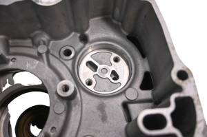 Honda - 10 Honda SH150i Crankcase Center Crank Case - Image 6