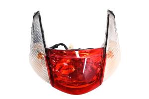 Honda - 10 Honda SH150i Tail Brake Light - Image 2