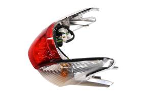 Honda - 10 Honda SH150i Tail Brake Light - Image 3