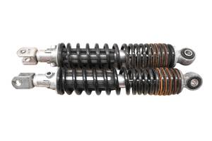 Honda - 10 Honda SH150i Rear Shocks Suspension - Image 1