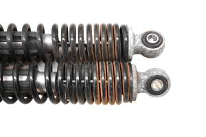 Honda - 10 Honda SH150i Rear Shocks Suspension - Image 2