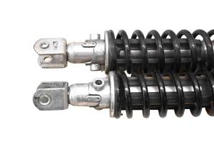 Honda - 10 Honda SH150i Rear Shocks Suspension - Image 3