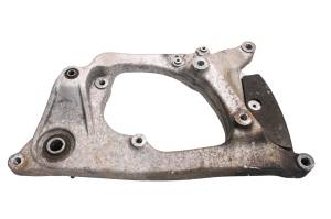 Honda - 10 Honda SH150i Rear Swingarm Bracket Mount - Image 2