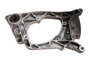 Honda - 10 Honda SH150i Rear Swingarm Bracket Mount - Image 3