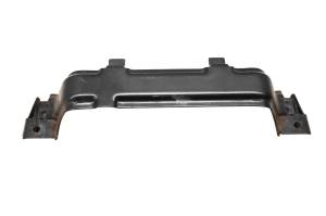 Honda - 10 Honda SH150i Rear Seat Support Bracket Mount - Image 1