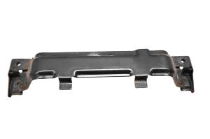 Honda - 10 Honda SH150i Rear Seat Support Bracket Mount - Image 2