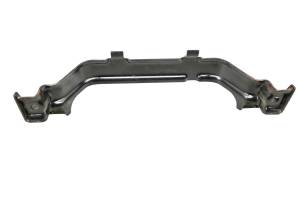 Honda - 10 Honda SH150i Rear Seat Support Bracket Mount - Image 3