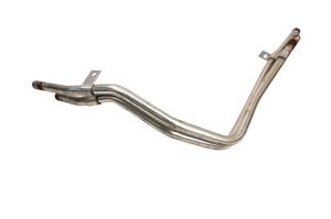 Honda - 10 Honda SH150i Radiator Coolant Hoses - Image 1
