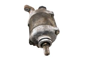 Honda - 10 Honda SH150i Starter Motor - Image 2