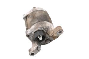 Honda - 10 Honda SH150i Starter Motor - Image 3
